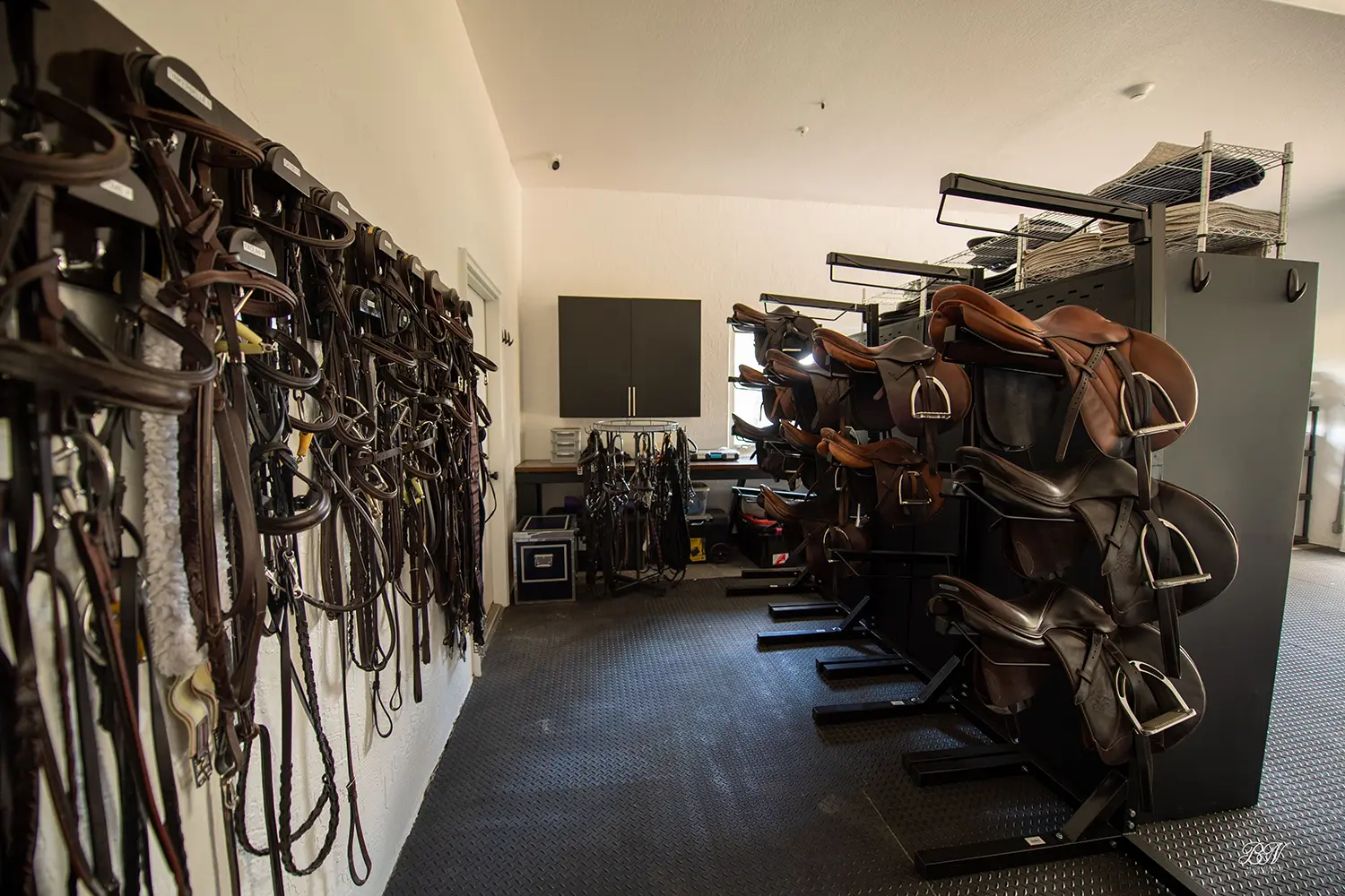 Dragon's Lair Farm Wellington, Florida